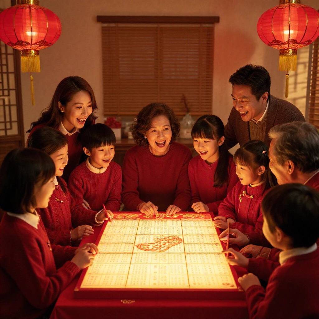 樂透過年加碼2026丙午年全攻略 大樂透百萬紅包威力彩加碼時程