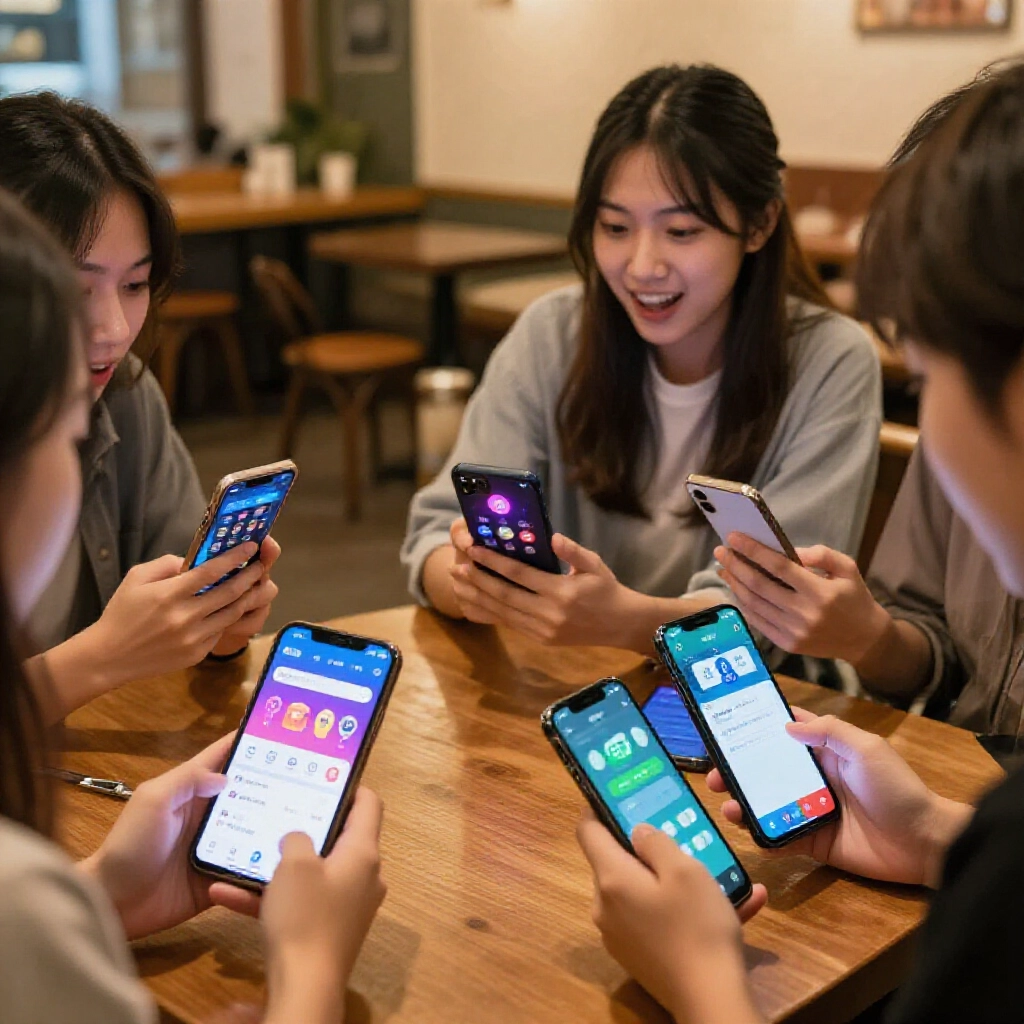 2026 運彩群組全解析：LINE FB Dcard PTT 真高手在哪