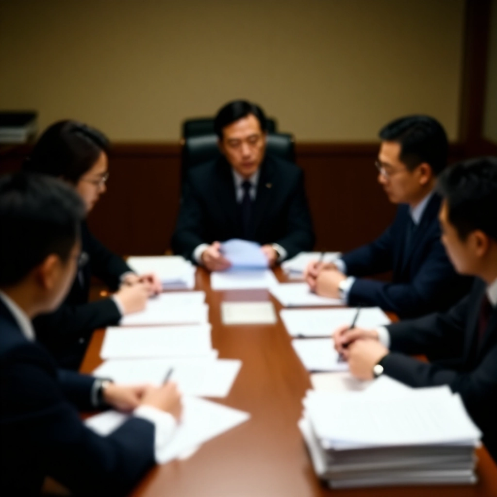 現代時尚的線上遊戲平台介面,充滿色彩繽紛的圖示與縮圖,融入台灣夜市熱鬧氛圍,年輕玩家圍繞發光的螢幕興奮討論