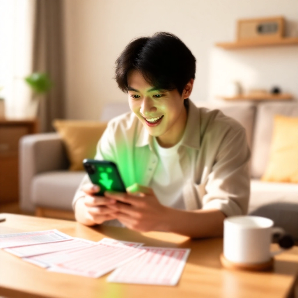 運彩如何出金2026台灣運彩全攻略線上實體領獎超實用
