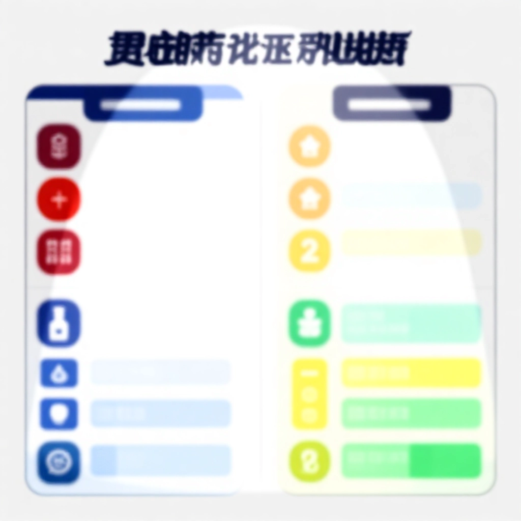 官方規則與台灣在地投注玩法的比較圖，使用圖示與顏色標示風險