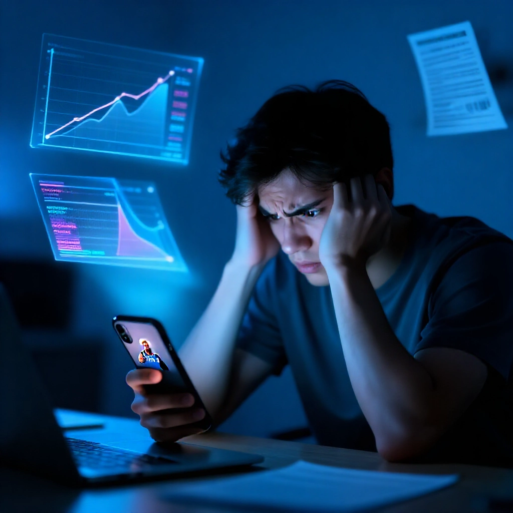 賽事分析是真的嗎？揭開運彩詐騙保證獲利背後真相